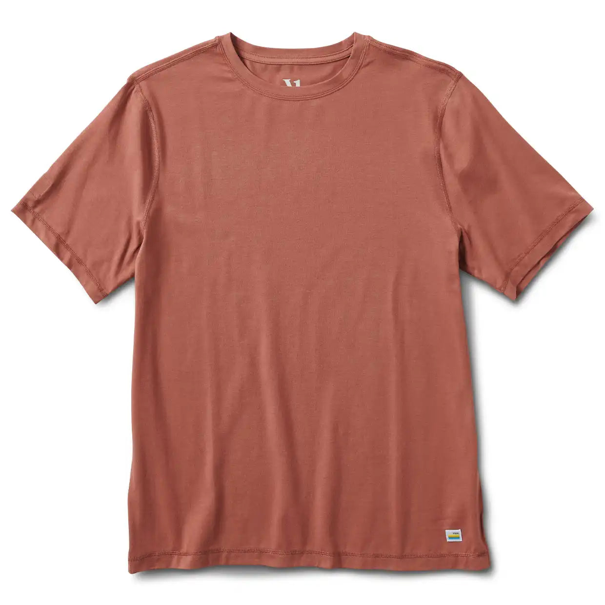 Tuvalu Tee