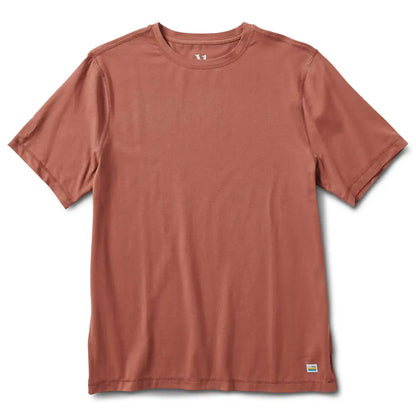 Tuvalu Tee