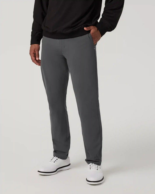 Vuori Meta™ Trouser Classic Fit 32"