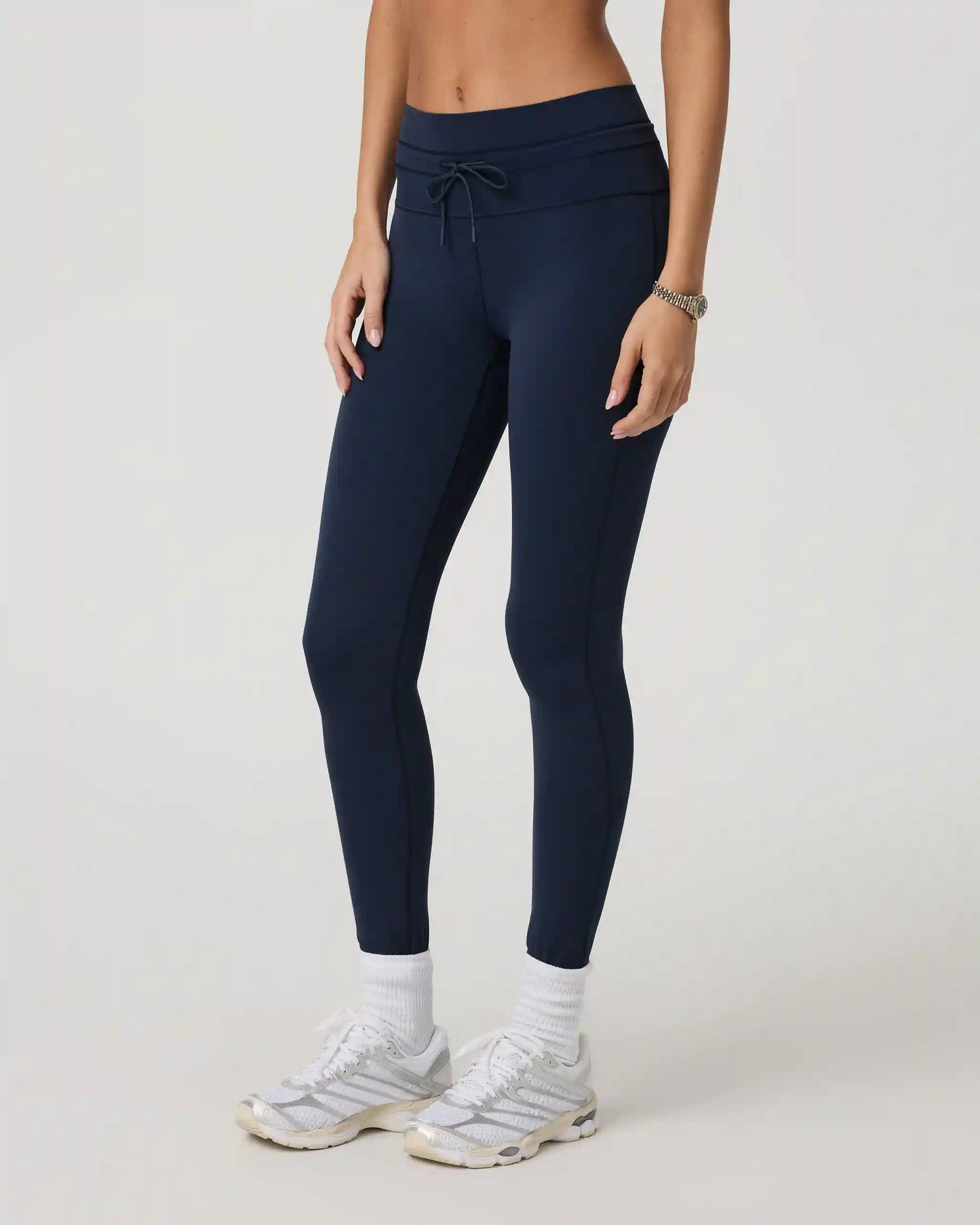 Daily Form Legging