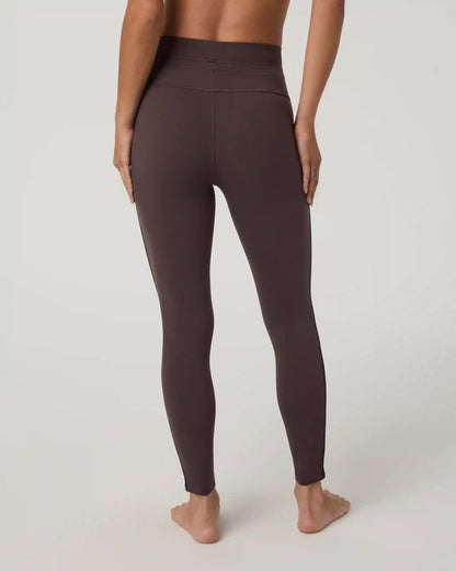Daily Track Legging