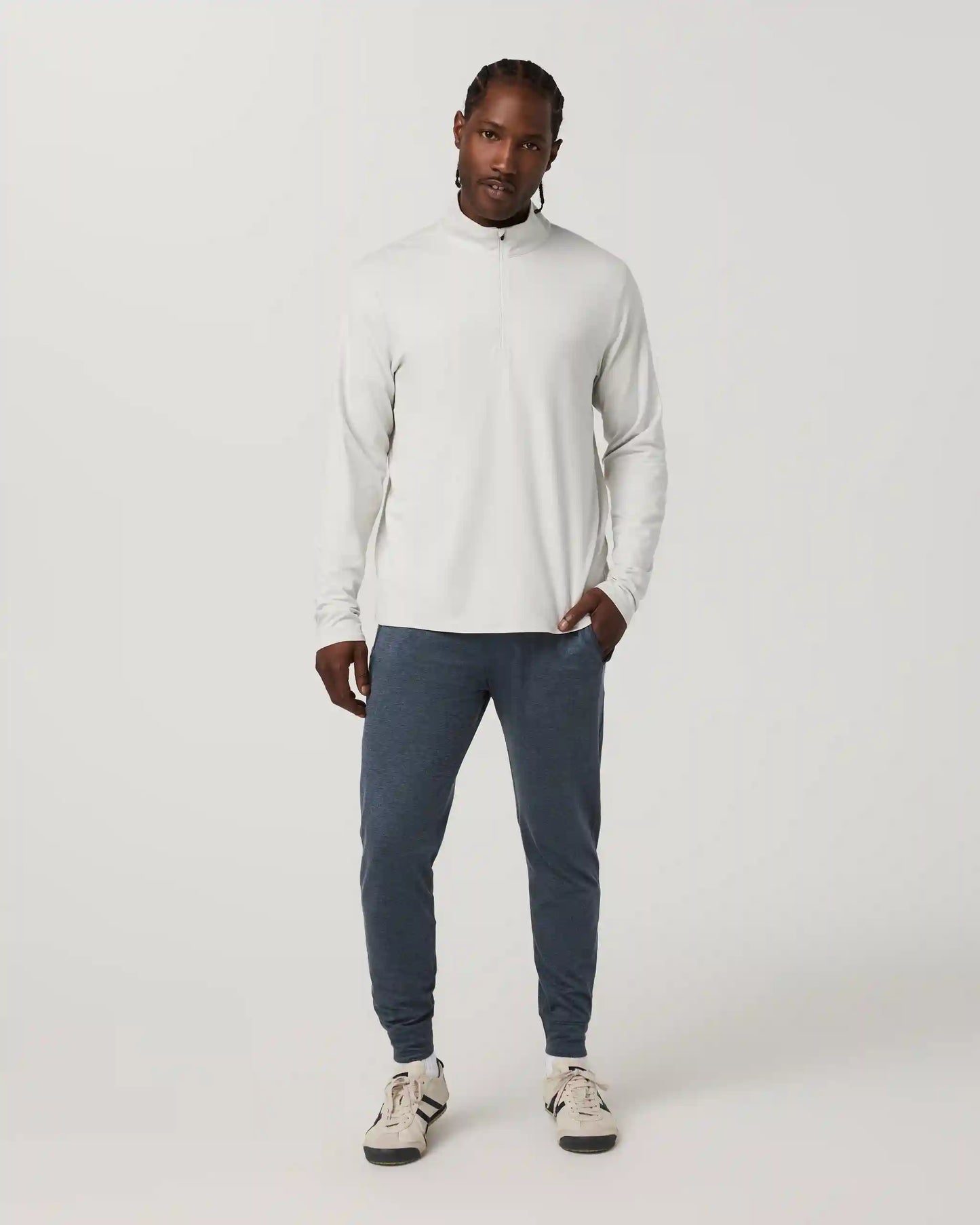 Ponto Performance Jogger