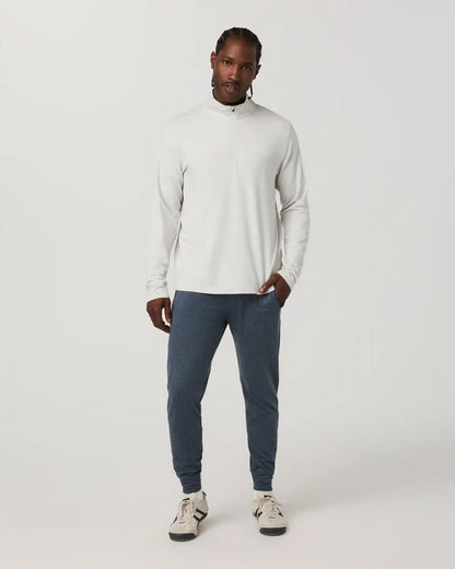 Ponto Performance Jogger