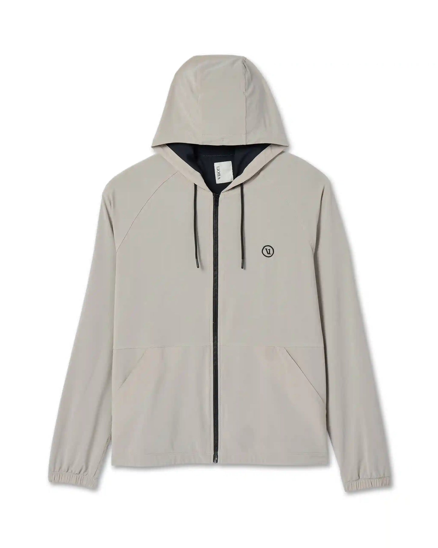 Elevate Kore Jacket