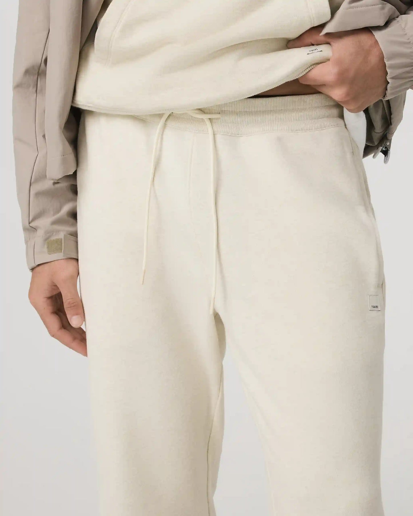 Cypress Vintage Jogger