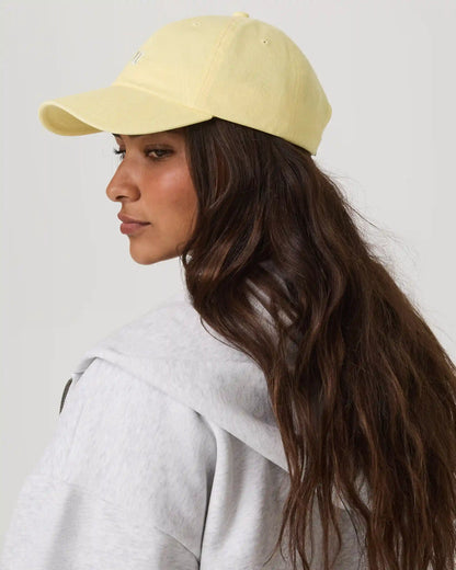 Vuori Dad Hat