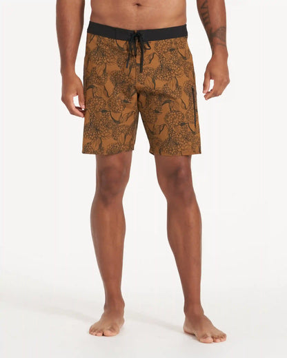 Infinity Boardshort