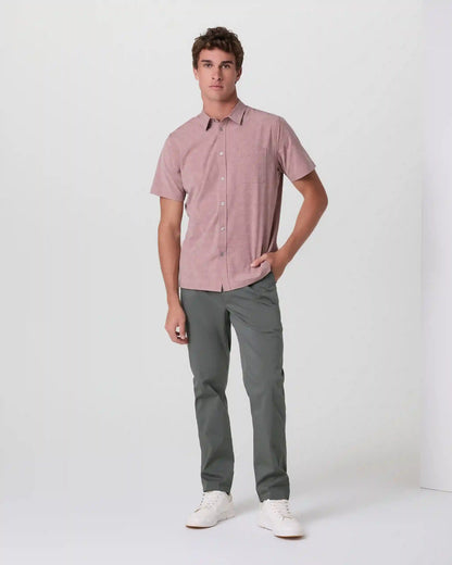 Kore Everyday Pant Lined Classic Fit 30"