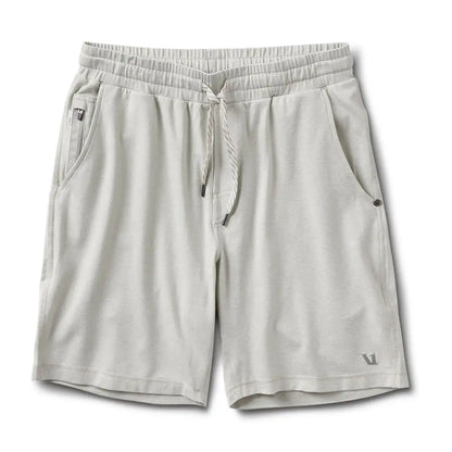 Ponto Performance Short 7"