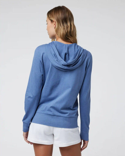 Halo Performance Hoodie 2.0
