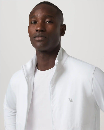 Sunday Element Track Jacket