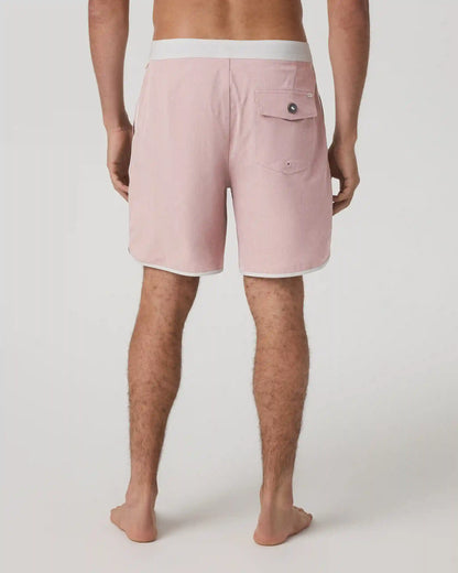 Cruise Boardshort 7"