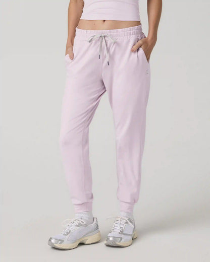 Performance Jogger