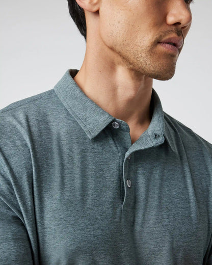 Strato Tech Polo