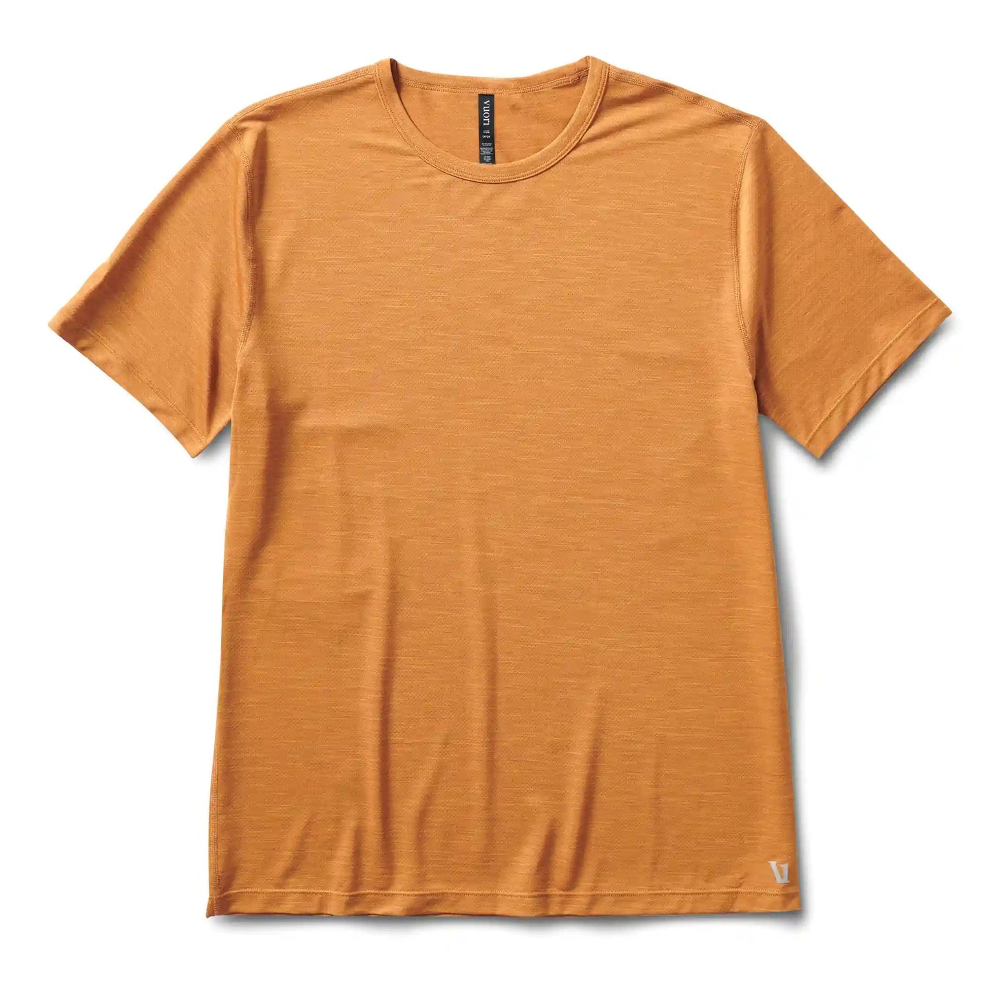 Zephyr Tee