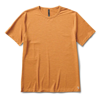 Zephyr Tee