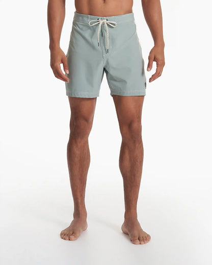 Puerto Boardshort