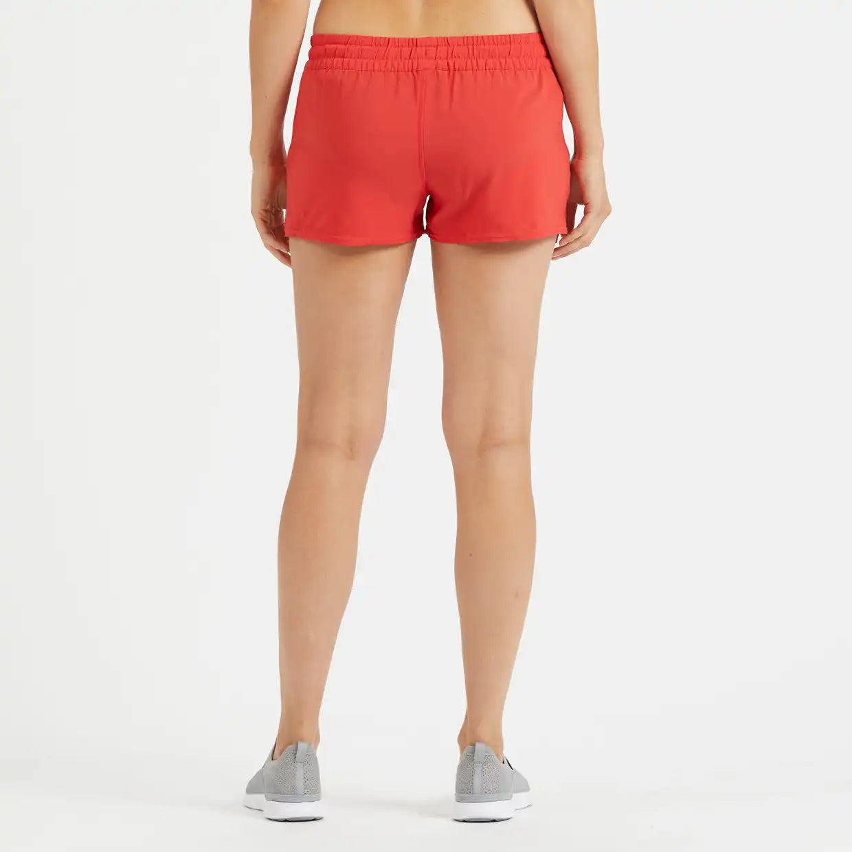Clementine Short
