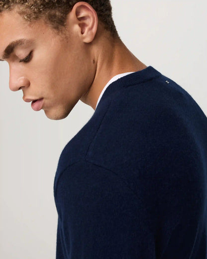 Berik Cashmere Sweater
