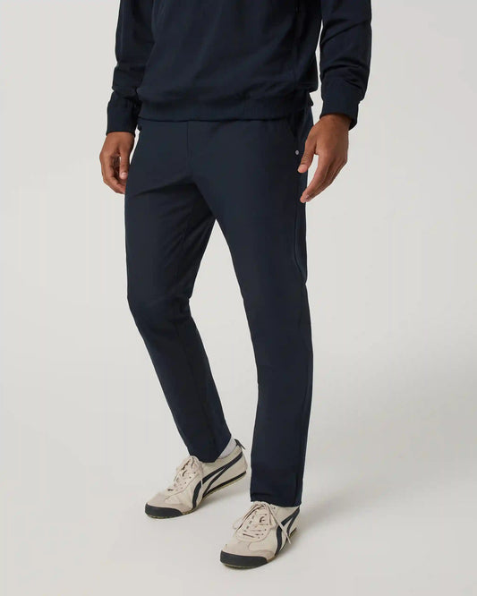 Vuori Meta™ Trouser Athletic Slim Fit 30"