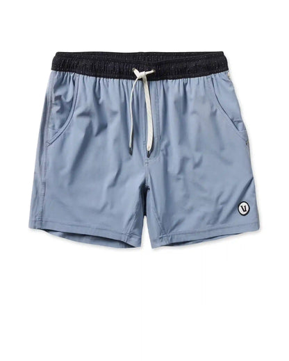 Kore Short Lined 5"