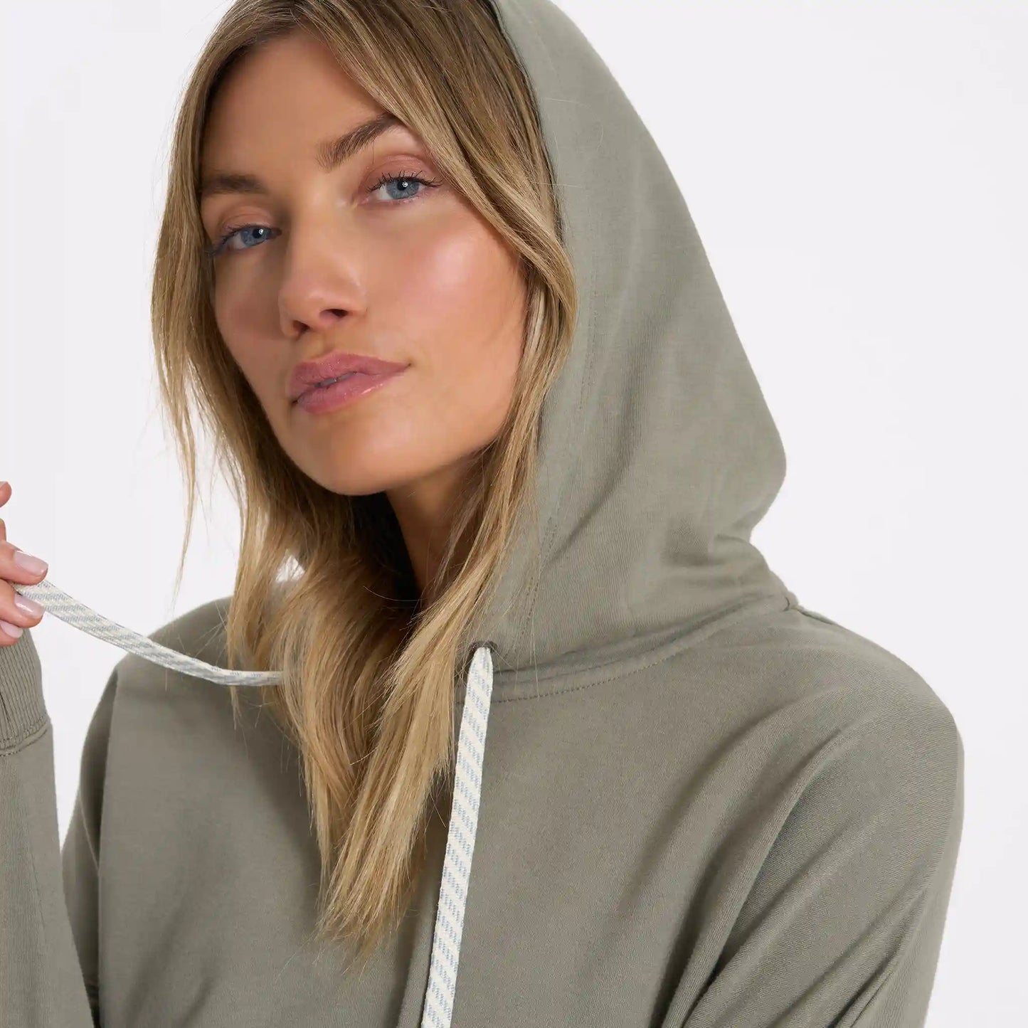 Laguna Hoodie