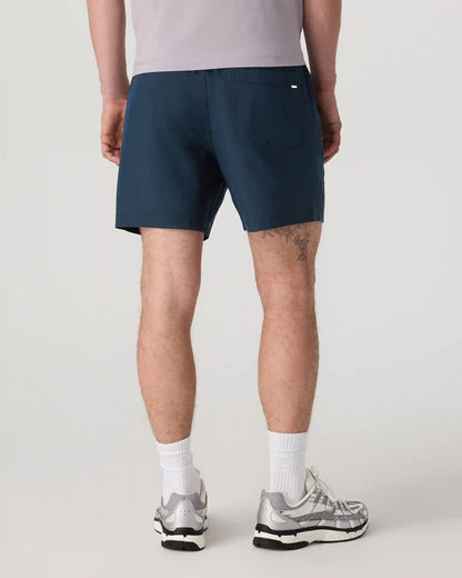 Kore Short Unlined 5"