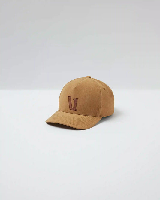 Magnitude Hat