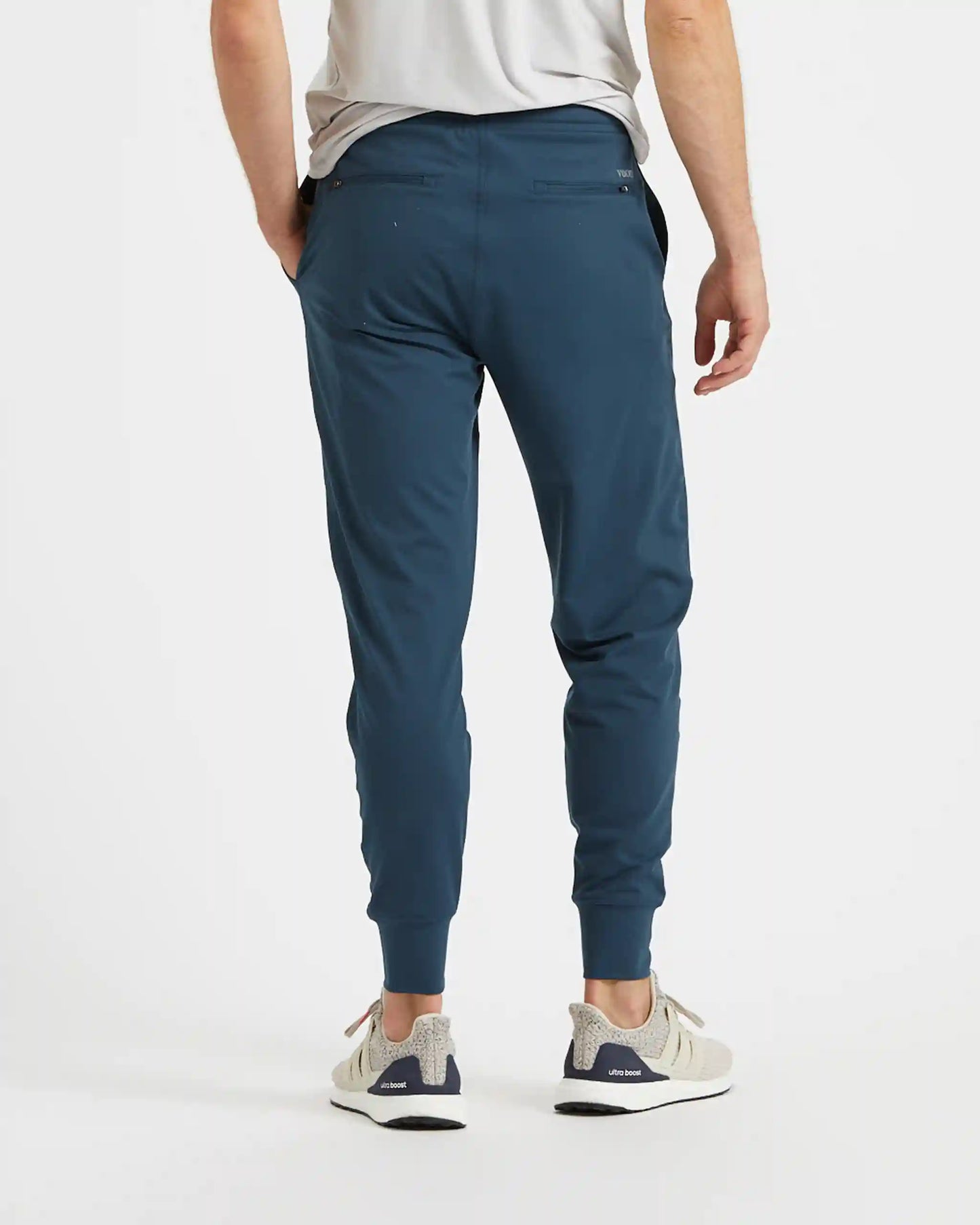 Sunday Performance Jogger