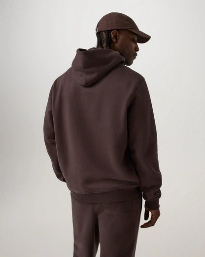 Seaside Pullover Hoodie 2.0