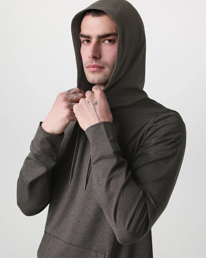 Sunday Element Hoodie