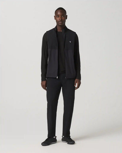 Fleet Trouser Classic Fit 30"