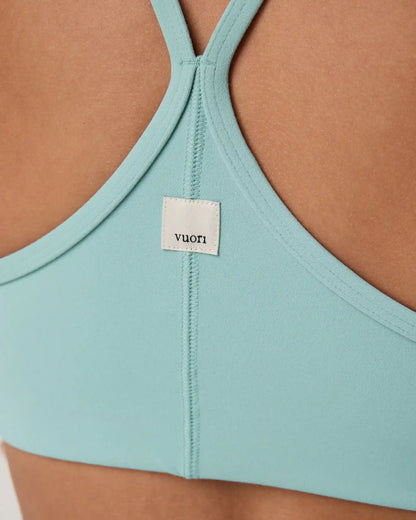 Vuori AllTheFeels™ Bra