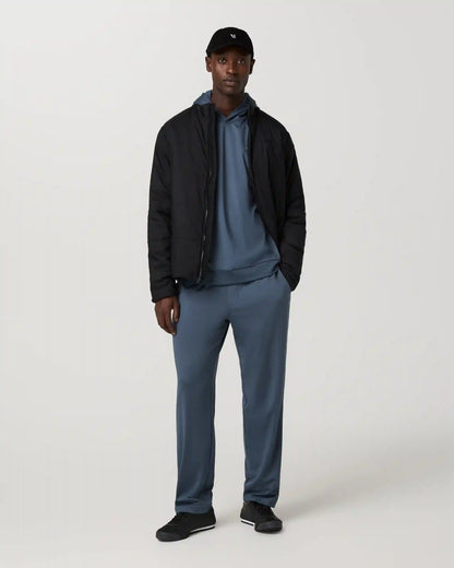 Echo Insulated Jacket 3.0