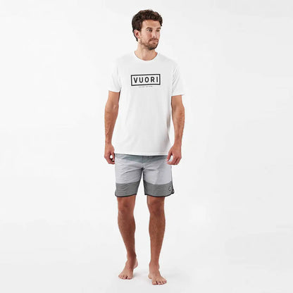 Cruise Boardshort