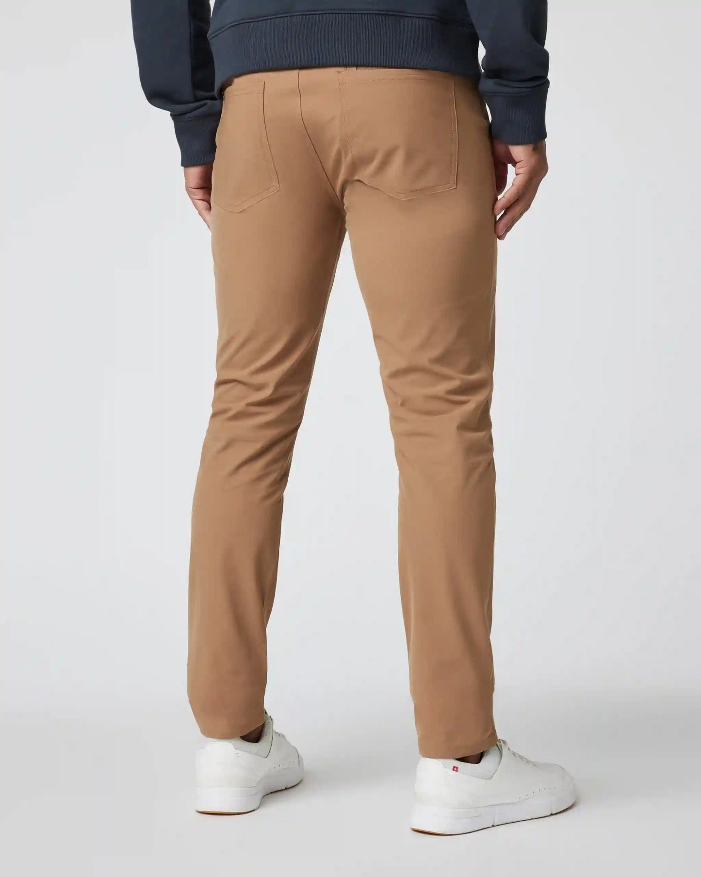 Vuori Meta™ Pant Athletic Slim Fit 32"
