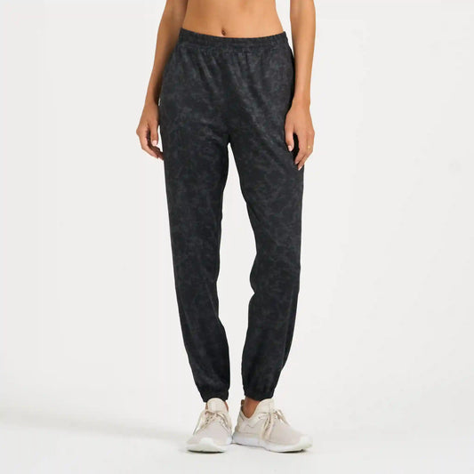 Boyfriend Sweatpant