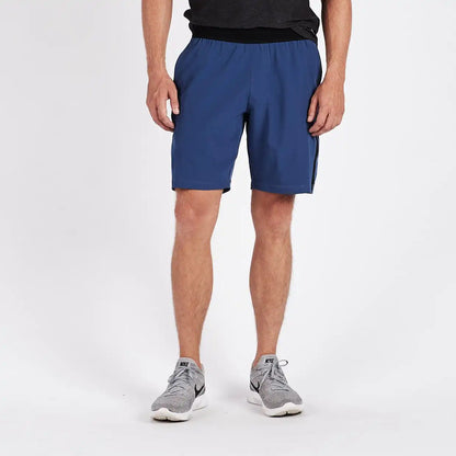 Agility Short