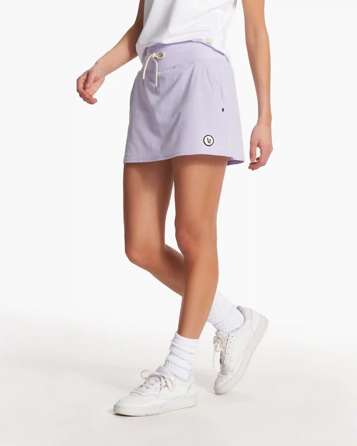 Seabreeze Skirt