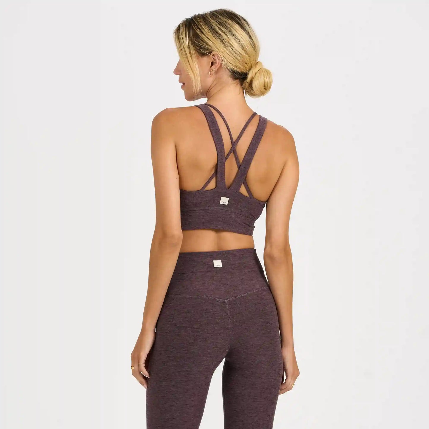Elevation Bra