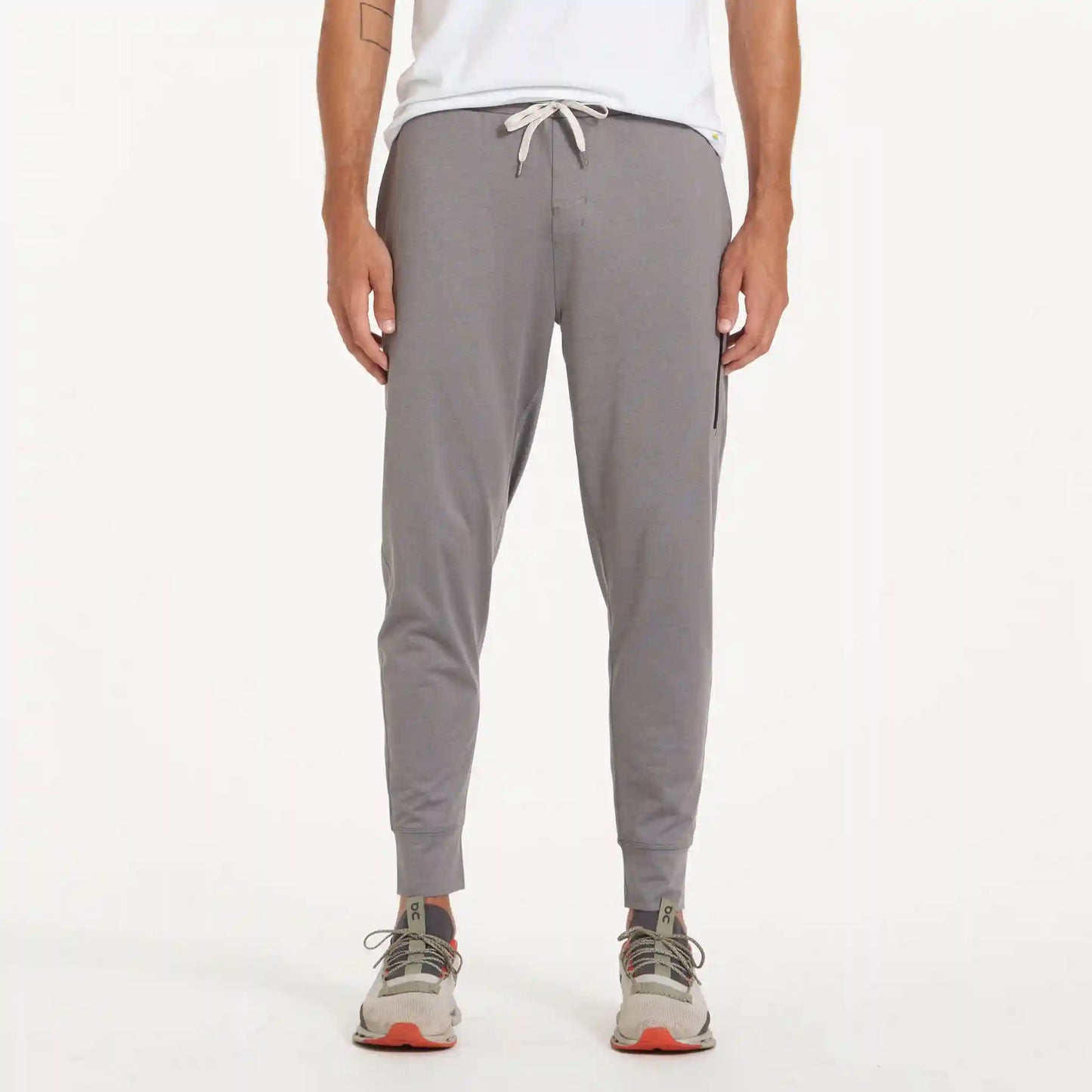 Sunday Performance Jogger