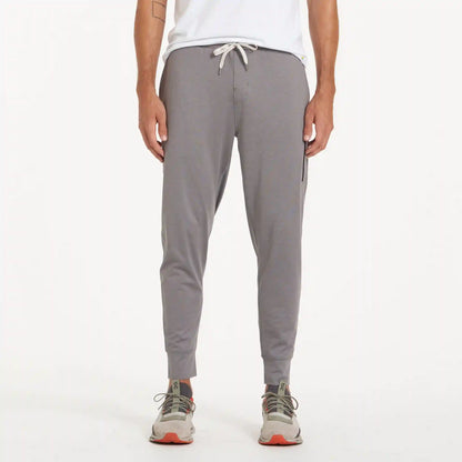 Sunday Performance Jogger