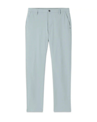 Vuori Meta™ Trouser Athletic Slim Fit 30"