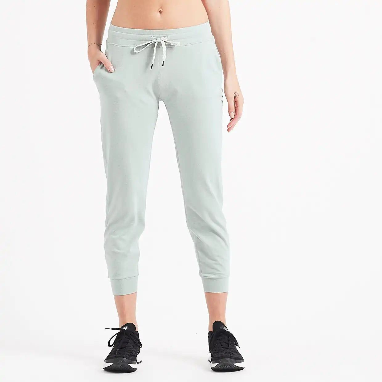 Performance Jogger