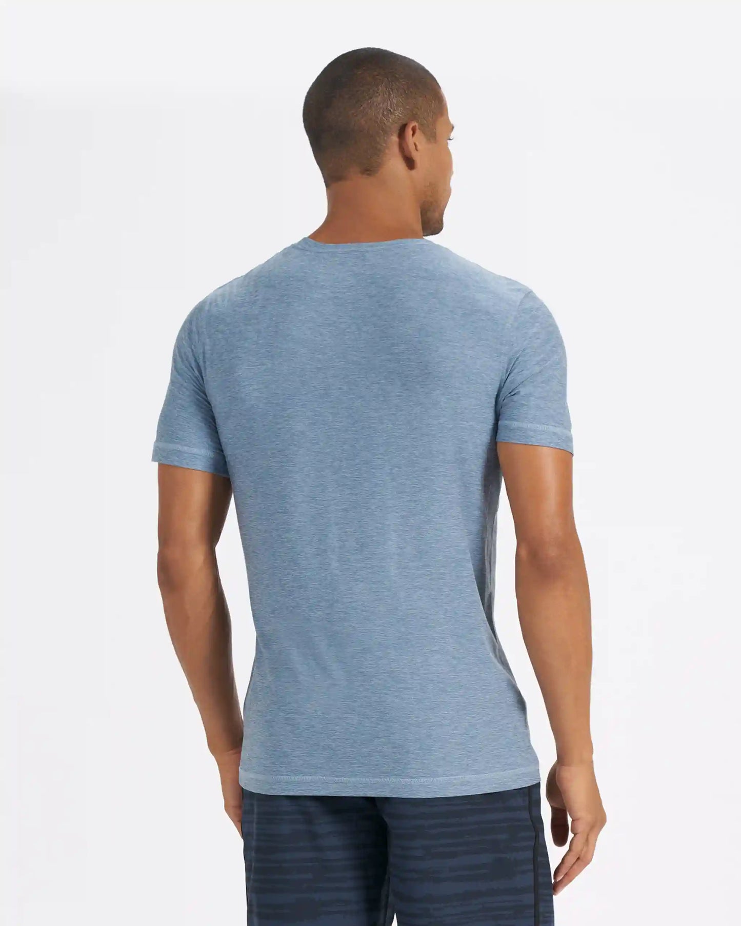 Strato Tech Tee