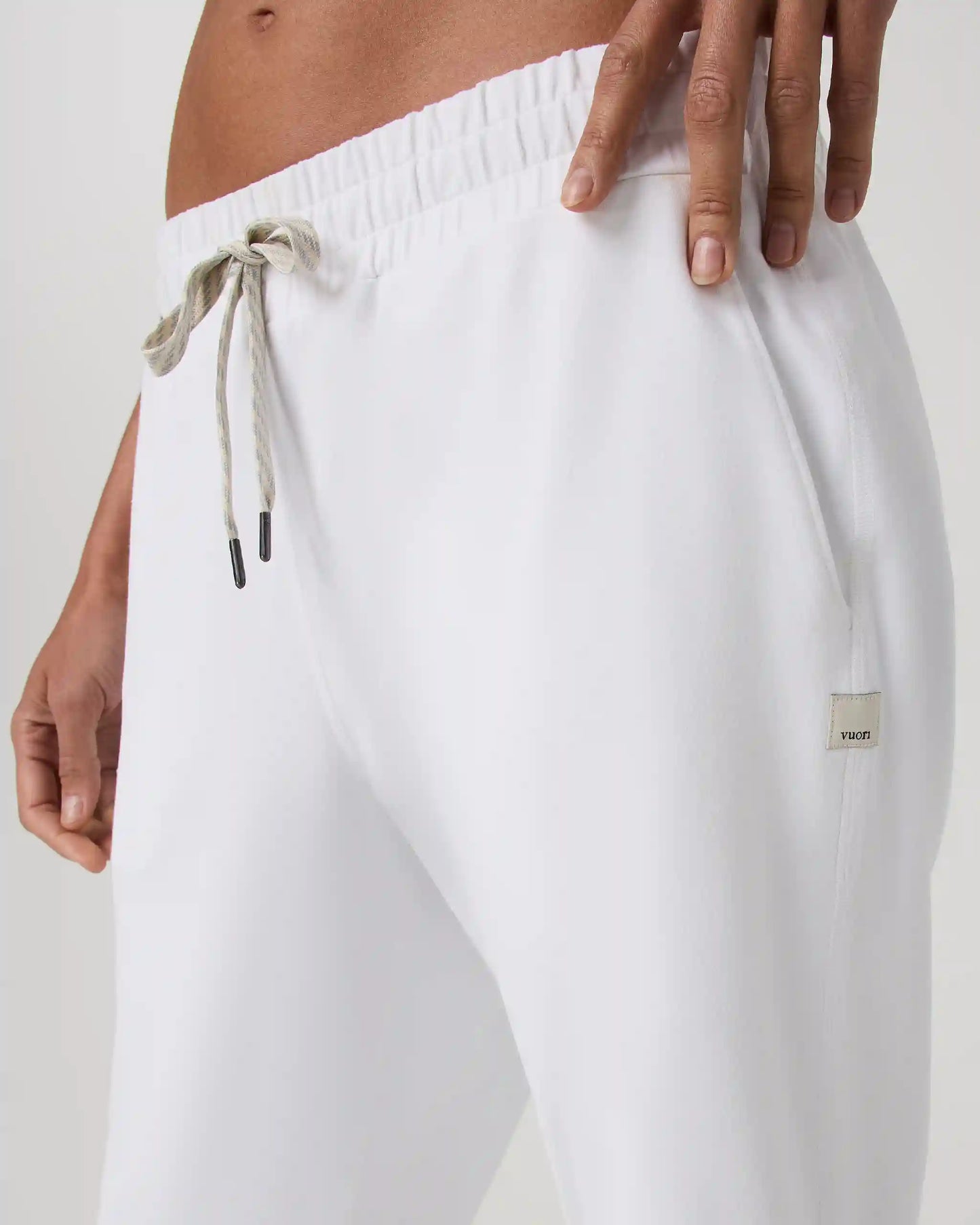 Performance Jogger