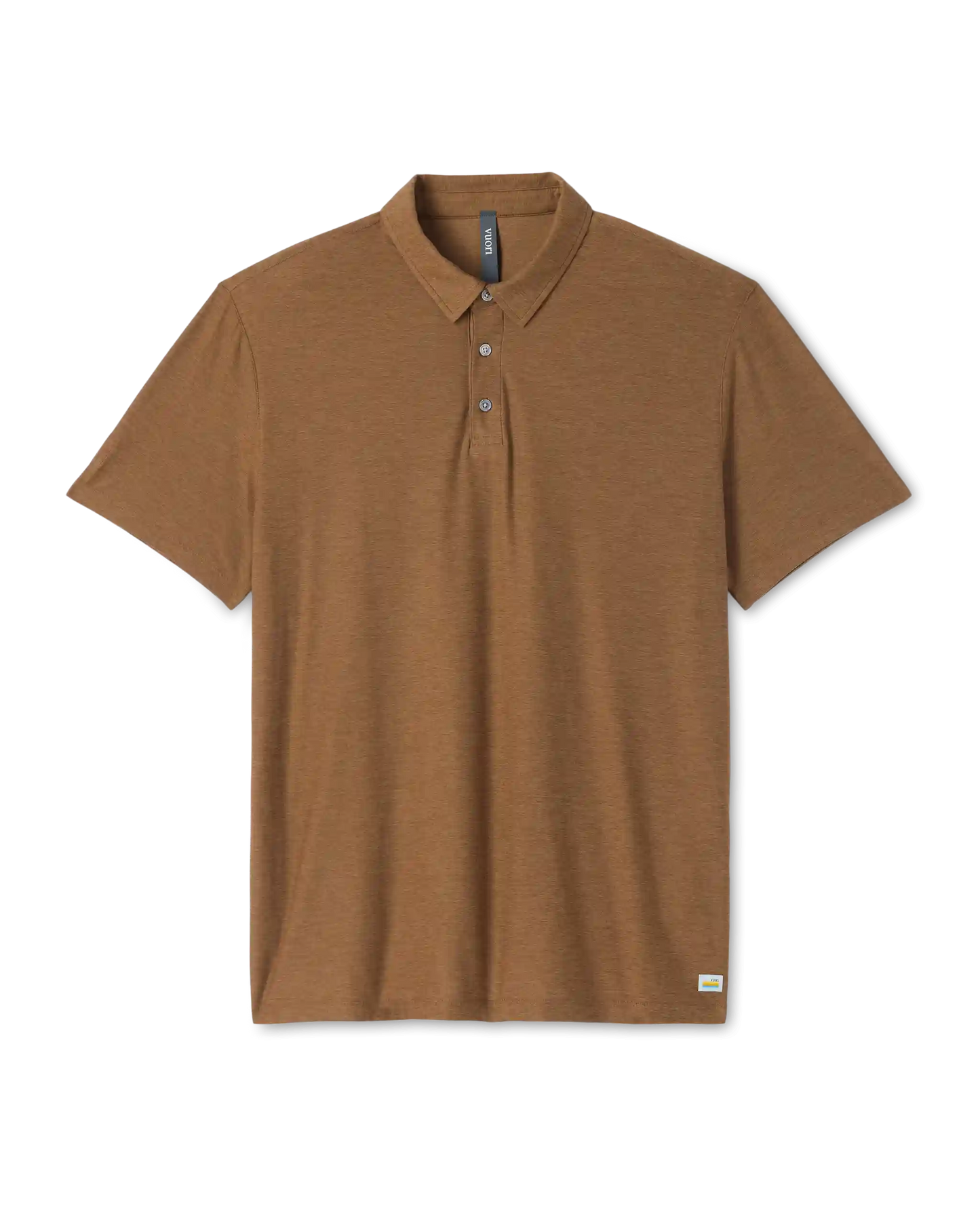 Strato Tech Polo