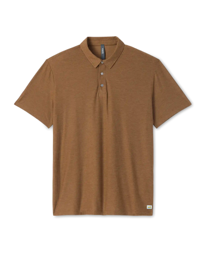 Strato Tech Polo