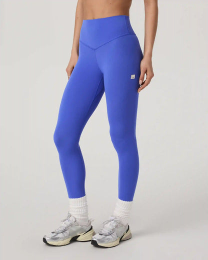 Vuori AllTheForm™ Legging