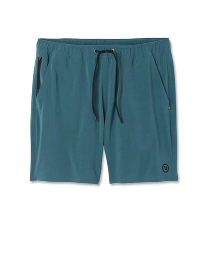 Elevate Kore Short Unlined 7"